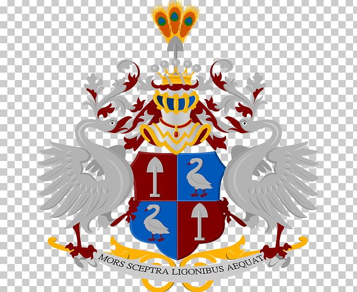 Coat Of Arms De Graeff Wituland Family Crest PNG, Clipart, Artwork, Beak, Coat Of Arms, Crest, Eerste Kwartier Free PNG Download