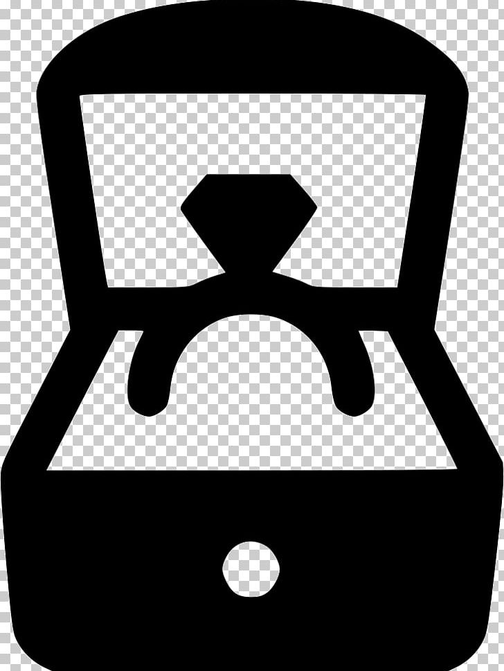Computer Icons Wedding Engagement PNG, Clipart, Angle, Area, Black, Black And White, Black M Free PNG Download