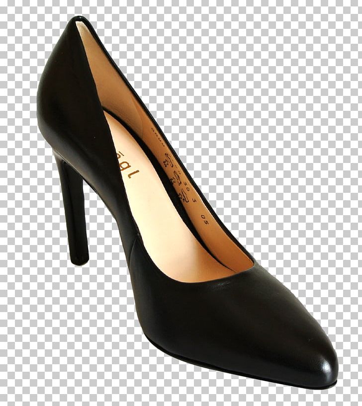 Court Shoe Peep-toe Shoe High-heeled Shoe Shoe Size PNG, Clipart, Basic Pump, Black, Court Shoe, Footwear, Heel Free PNG Download