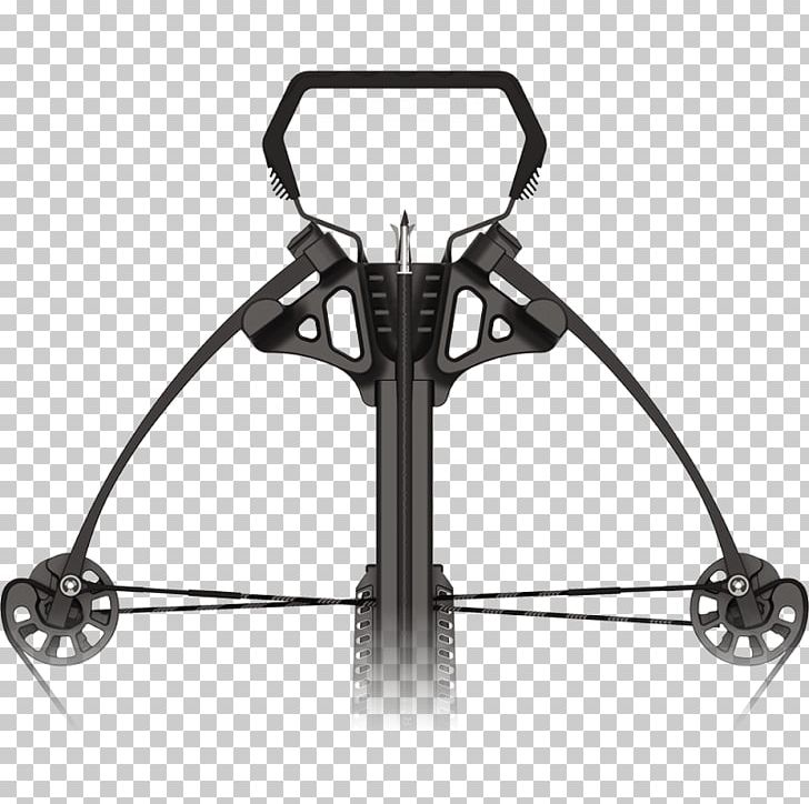 Crossbow Bolt Red Dot Sight Telescopic Sight PNG, Clipart, Angle, Archery, Arrow, Automotive Exterior, Black Free PNG Download