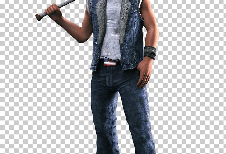 Dead Rising 3 Frank West Dead Rising 4 Dead Rising 2: Off The Record PNG, Clipart, Capcom, Cooperative Gameplay, Dead Rising, Dead Rising 2, Dead Rising 2 Case West Free PNG Download