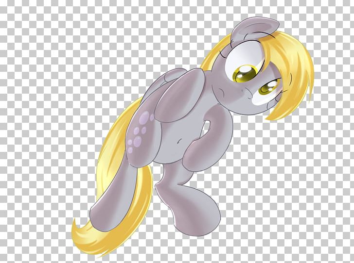 Derpy Hooves Pony Fluttershy Rainbow Dash Cartoon PNG, Clipart, Animal Figure, Cartoon, Character, Derpy Hooves, Deviantart Free PNG Download