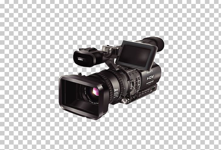 Digital Video Video Cameras PNG, Clipart, Camera, Camera Accessory, Camera Lens, Cameras Optics, Digital Camera Free PNG Download