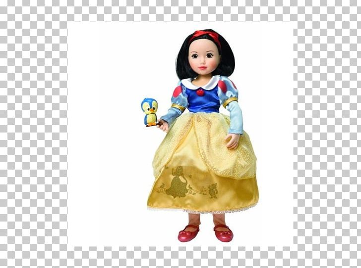 Doll Snow White Ariel Belle Princesas PNG, Clipart, Ariel, Belle, Cinderella, Costume, Disney Princess Free PNG Download