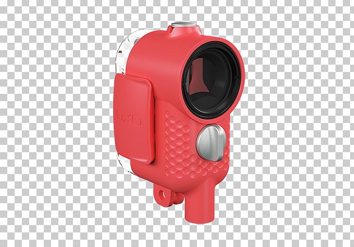 DxO ONE Photography Camera Lens PNG, Clipart, Business, Camcorder, Camera, Camera Lens, Depth Of Field Free PNG Download