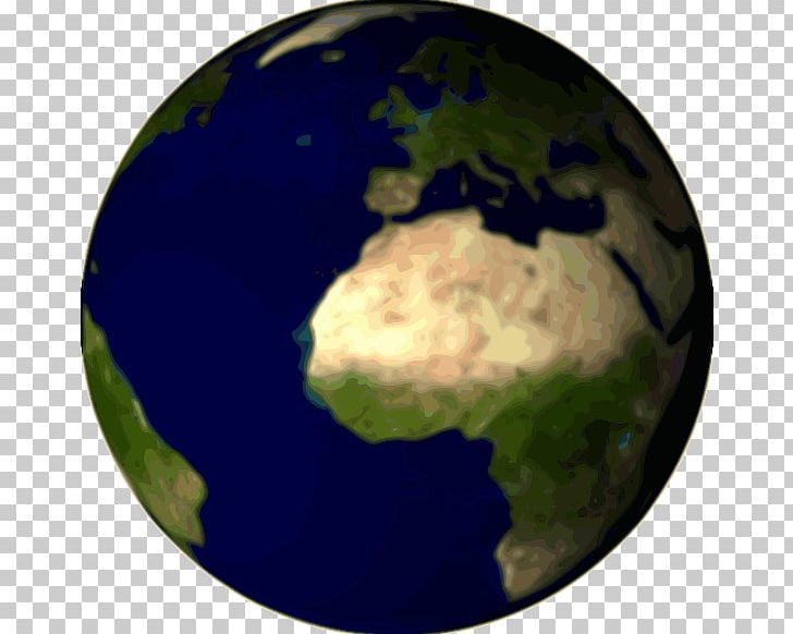 Earth's Rotation Animation PNG, Clipart, Animation, Atmosphere, Earth, Earths Rotation, Gfycat Free PNG Download