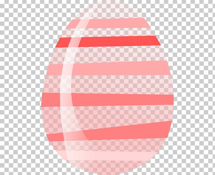 Easter Egg Free PNG, Clipart, Circle, Desktop Wallpaper, Download, Easter, Easter Basket Free PNG Download