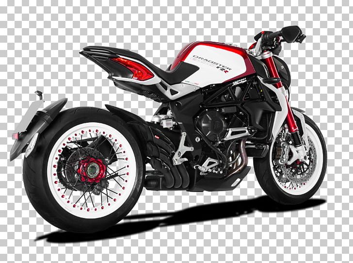 Exhaust System MV Agusta Brutale Series Motorcycle EICMA PNG, Clipart, Aftermarket Exhaust Parts, Auto, Automotive Exhaust, Car, Exhaust System Free PNG Download