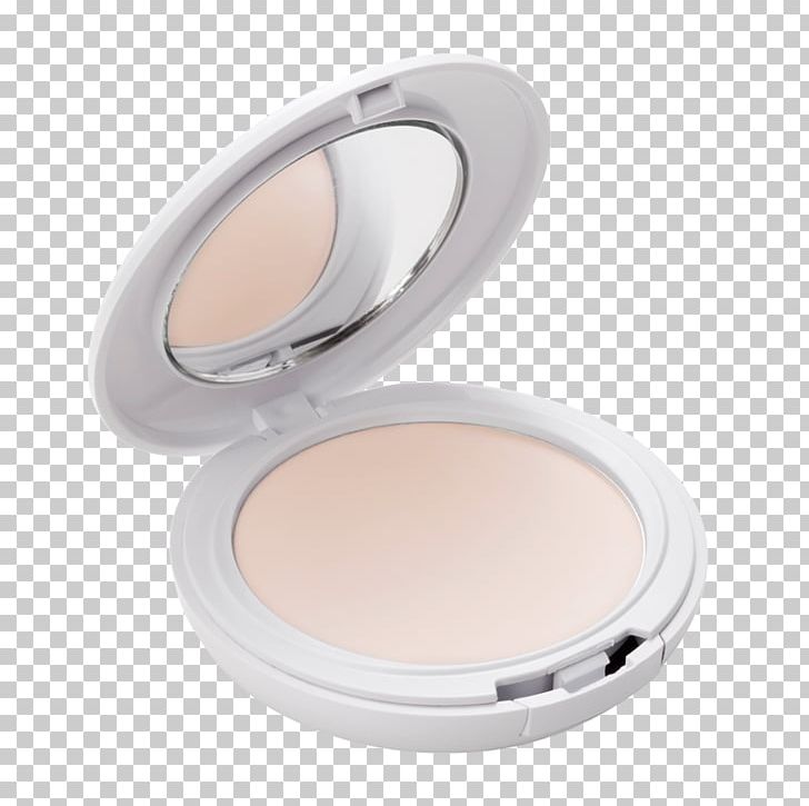 Face Powder Sunscreen Product BB Cream PNG, Clipart, Bb Cream, Beige, Brazil, Cleaning, Color Free PNG Download