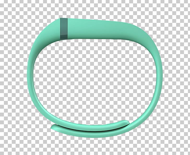 Fitbit Charge HR Activity Tracker Turquoise Bangle PNG, Clipart, Activity Tracker, Aqua, Aria Charts, Bangle, Blue Free PNG Download