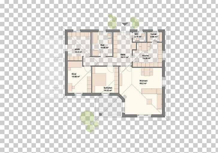 Floor Plan Property Angle PNG, Clipart, Angle, Area, Baustoffhandel, Elevation, Floor Free PNG Download