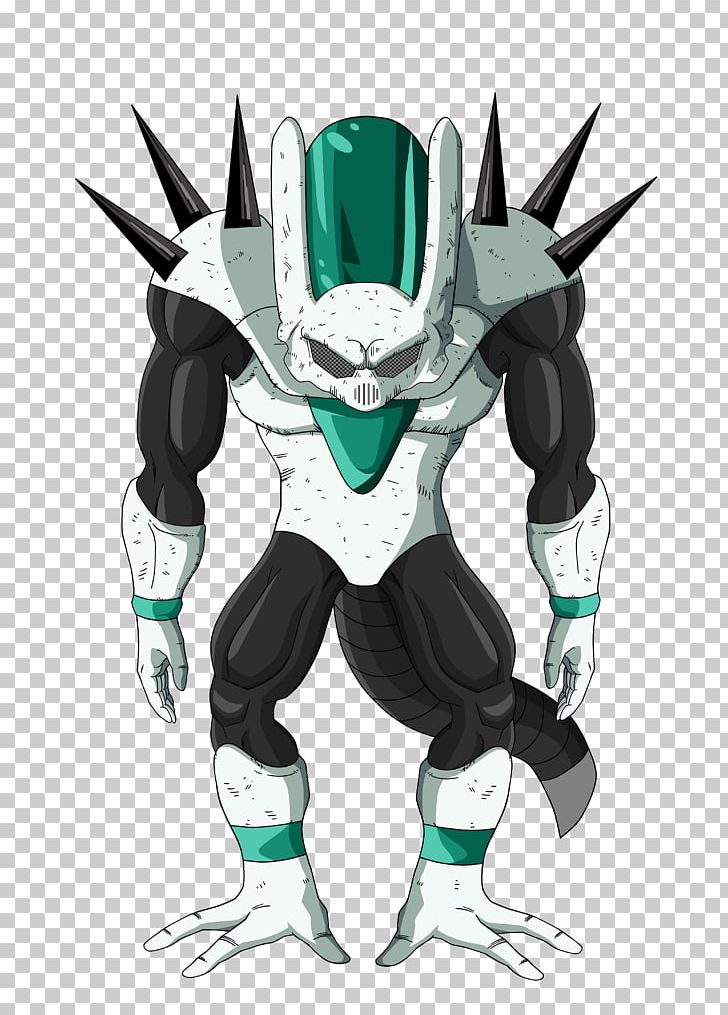 Frieza Vegeta Goku Cell Gohan PNG, Clipart, Anime, Armour, Cartoon, Cell, Dbz Free PNG Download