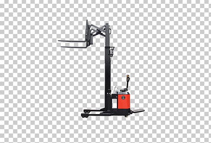 Gerbeur Forklift Pallet Jack Material Handling PNG, Clipart, Angle, Automotive Exterior, Electric Equipment, Electricity, Forklift Free PNG Download