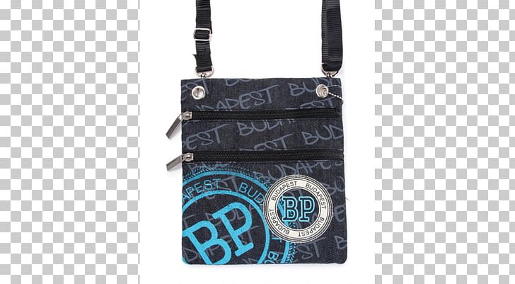 Handbag Messenger Bags Shoulder PNG, Clipart, Accessories, Bag, Brand, Fullcap, Handbag Free PNG Download