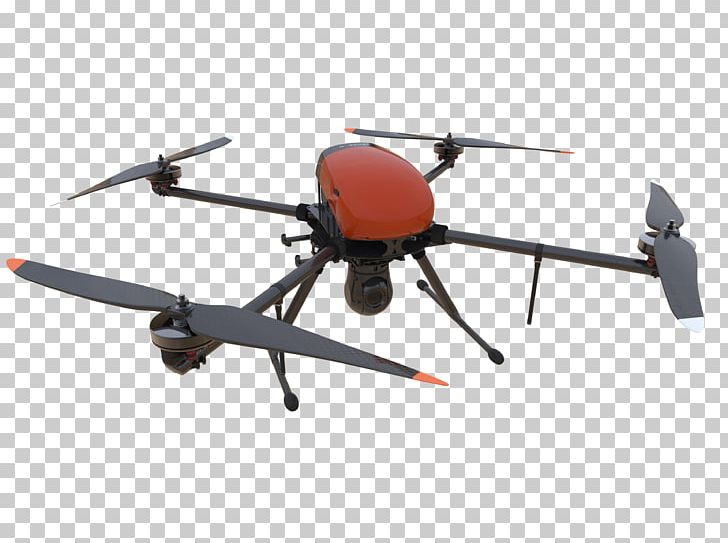 Helicopter Rotor VTOL Unmanned Aerial Vehicle Aircraft PNG, Clipart, Aircraft, Geoscan, Helicopter, Helicopter Rotor, Industry Free PNG Download