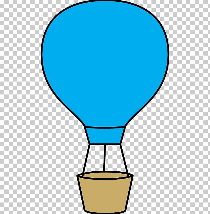 Hot Air Balloon Blog Free Content PNG, Clipart, Air, Air Balloon, Area, Atmosphere Of Earth, Balloon Free PNG Download