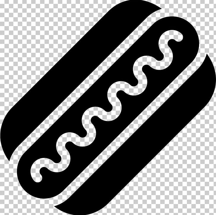 Hot Dog Junk Food Fast Food PNG, Clipart, Black And White, Brand, Computer Icons, Dog, Encapsulated Postscript Free PNG Download