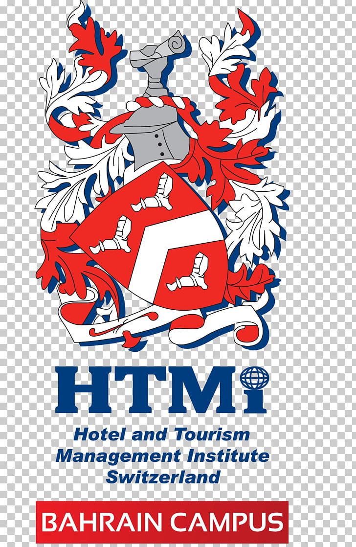 HTMi Blue Mountains International Hotel Management School Hospitality Industry Hospitality Management Studies Bahrain Institute Of Hospitality & Retail PNG, Clipart, Area, Brand, Business, Diploma, Graphic Design Free PNG Download