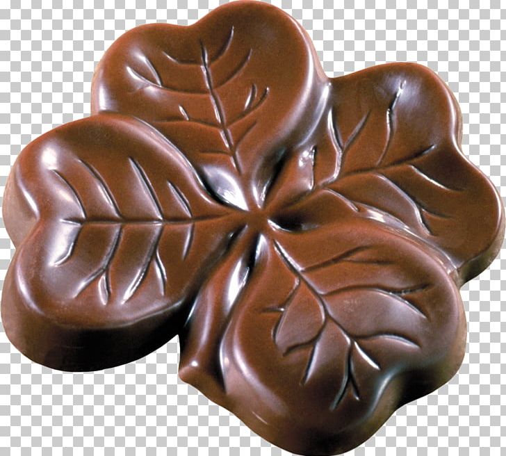 Ice Cream Chocolate Brownie Chocolate Cake Dark Chocolate PNG, Clipart, Bonbon, Candy, Chocolate, Chocolate Bar, Chocolate Milk Free PNG Download