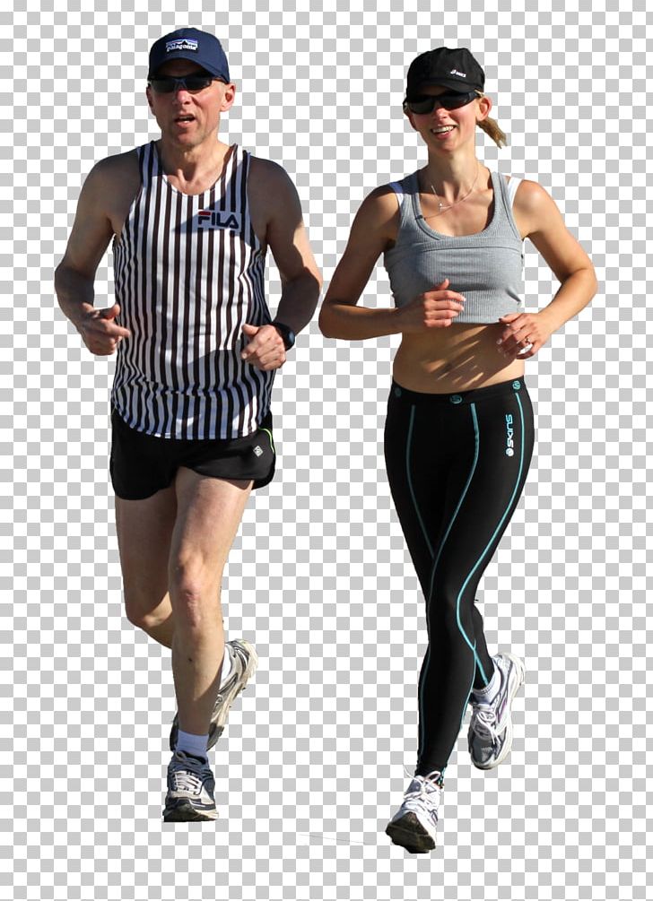 Jogging Running Walking PNG, Clipart, Computer Icons, Fashion Accessory, Free, Image File Formats, Jogging And Running Free PNG Download