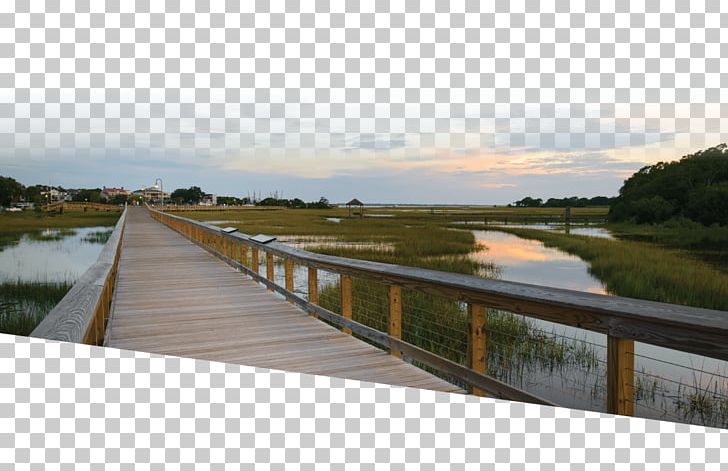 L. Thomas Weir PNG, Clipart, Bank, Bayou, Bridge, Canal, Charleston Free PNG Download