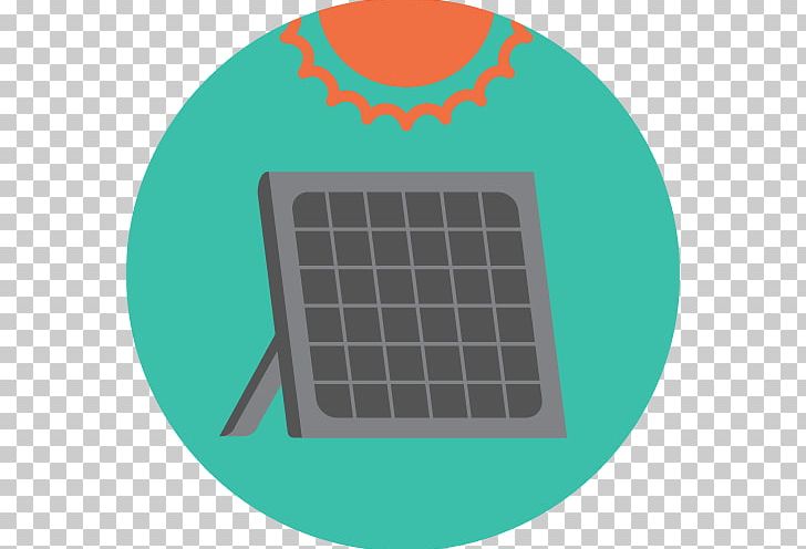 Laptop Energy Solar Power Solar Panels Battery PNG, Clipart, Backpack, Battery, Electronics, Energy, Laptop Free PNG Download