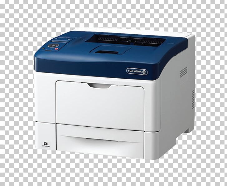 Laser Printing Fuji Xerox Multi-function Printer PNG, Clipart, Business, Electronic Device, Electronic Instrument, Fujifilm, Fuji Xerox Free PNG Download
