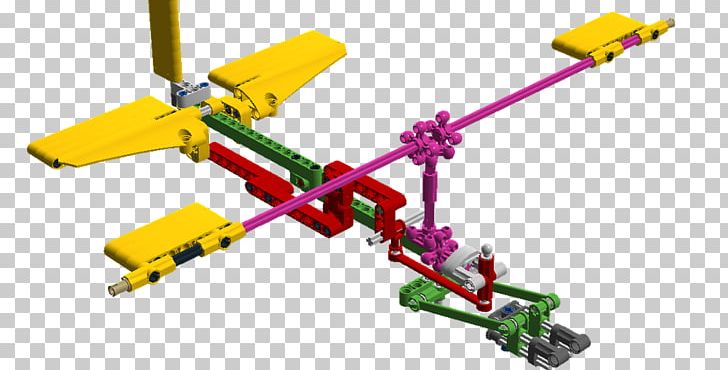 LEGO Technology Line PNG, Clipart, Electronics, Lego, Lego Group, Line, Machine Free PNG Download