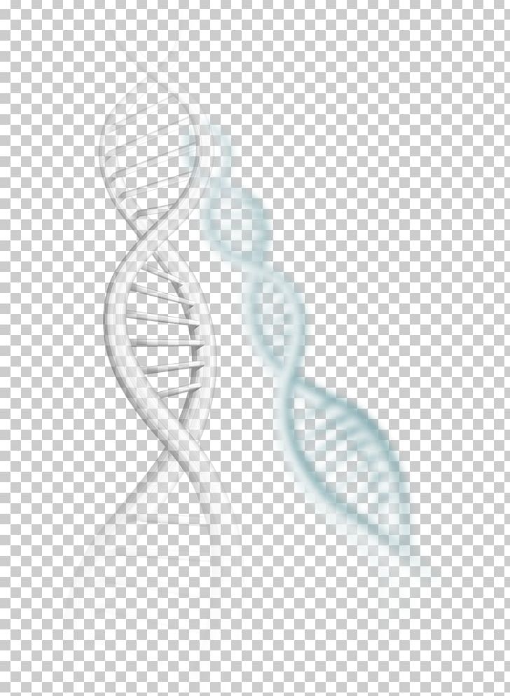 Line Neck PNG, Clipart, Art, Bactericidal Mycoplasma, Black And White, Line, Neck Free PNG Download