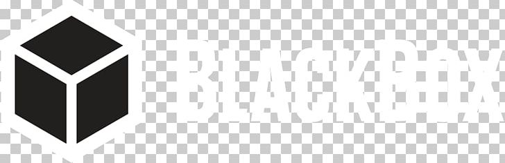 Logo Symbol Font PNG, Clipart, Angle, Black, Black And White, Blackbox, Black Panther Free PNG Download