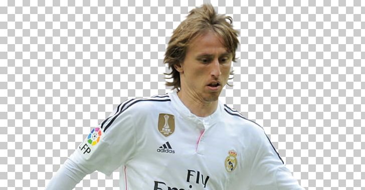 Luka Modrić Real Madrid C.F. Party Table Centrepiece PNG, Clipart, Art, Birthday, Centrepiece, Display Device, Football Player Free PNG Download