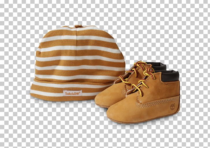 air force timberland