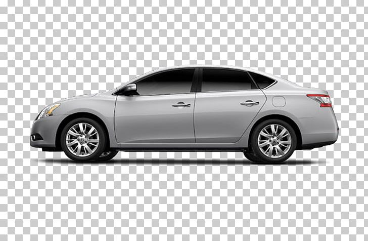Nissan Altima Hyundai Car Honda Civic PNG, Clipart, 2017 Nissan Sentra, 2017 Nissan Sentra Sv, Automotive Design, Automotive Exterior, Automotive Tire Free PNG Download