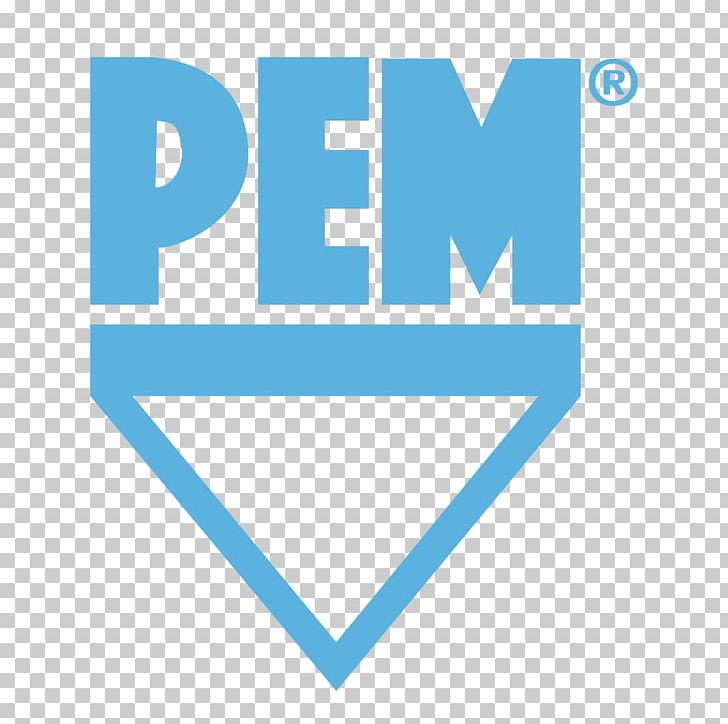 Nut Logo PlayStation 4 Brand Angle PNG, Clipart, Angle, Area, Blue, Brand, Hexagon Free PNG Download