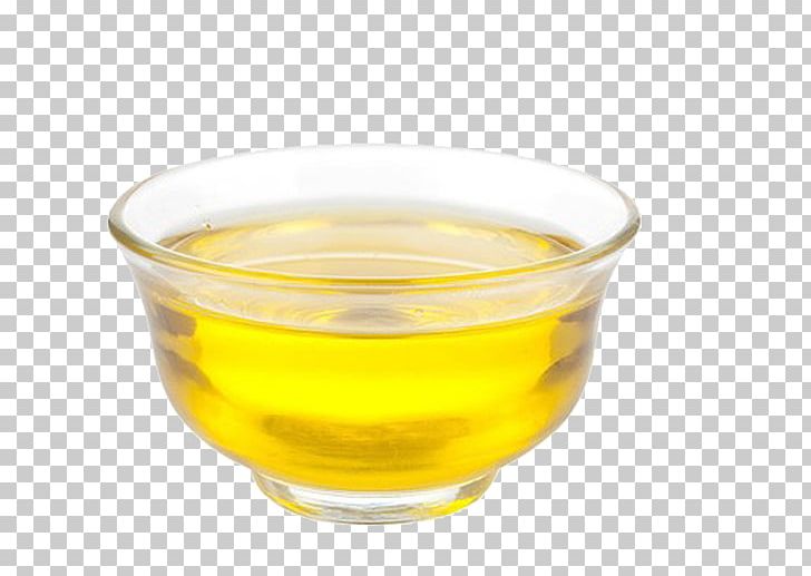 Peanut Oil Glass PNG, Clipart, Bowl, Coconut Oil, Cooking Oil, Cup, Earl Grey Tea Free PNG Download
