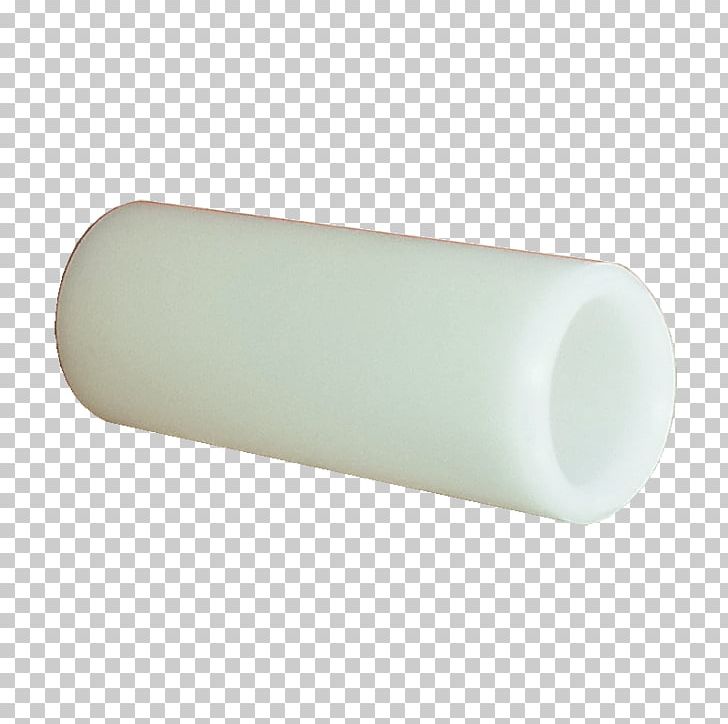 Plastic Cylinder PNG, Clipart, Art, Cylinder, Plastic, Window Air Conditioner Free PNG Download