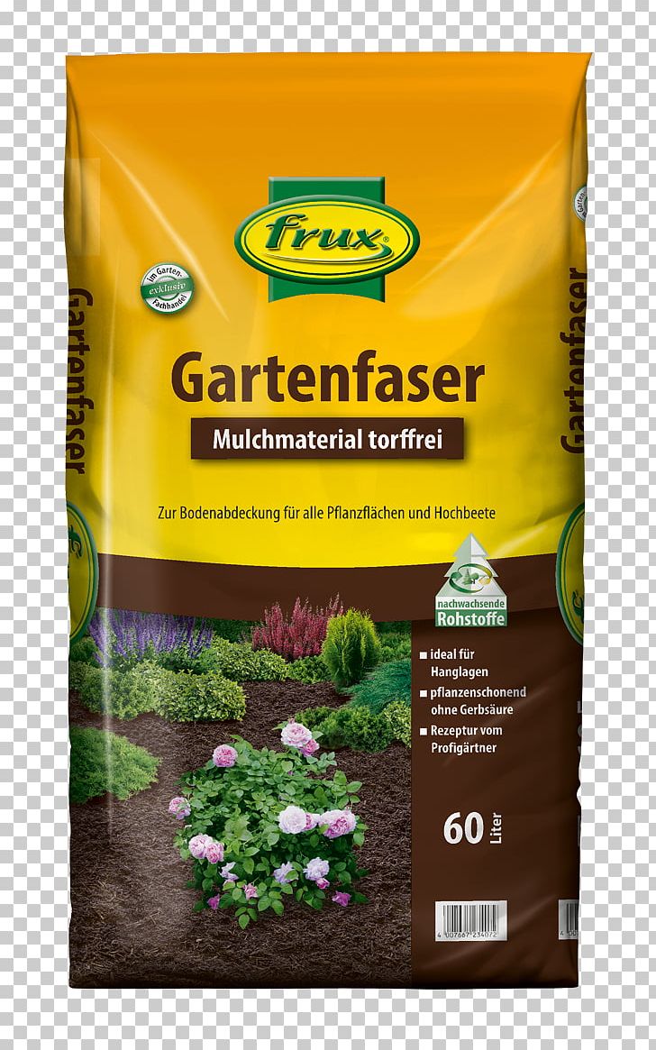 Potting Soil Substrate Mulch PNG, Clipart, Bonsai, Brand, Enzyme Substrate, Fertilisers, Garden Free PNG Download