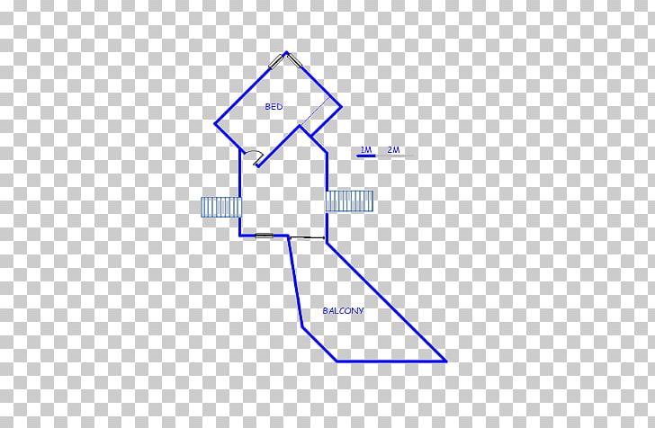 Product Design Line Point Angle PNG, Clipart, Angle, Area, Diagram, Ground Floor, Line Free PNG Download