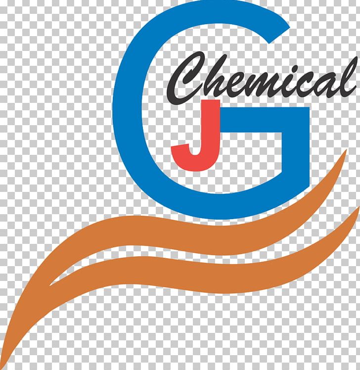 PT. Graha Jaya Pratama Plastic Calcium Hypochlorite Bahan PNG, Clipart, Area, Bahan, Brand, Calcium Hypochlorite, Coating Free PNG Download