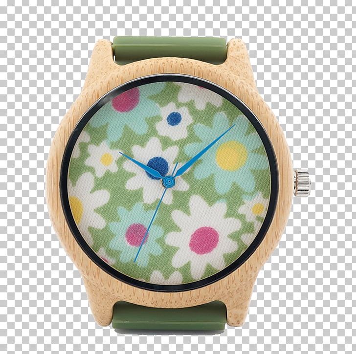 Quartz Clock Watch Strap Clothing PNG, Clipart, Accessories, Brand, Clock, Clothing, Dress Free PNG Download