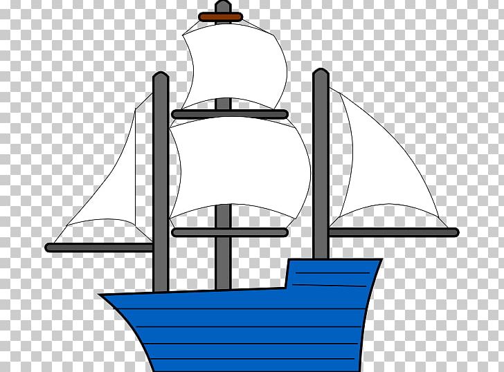 Sailing Ship Free Content PNG, Clipart, Boat, Caravel, Cartoon, Drawing, Free Content Free PNG Download