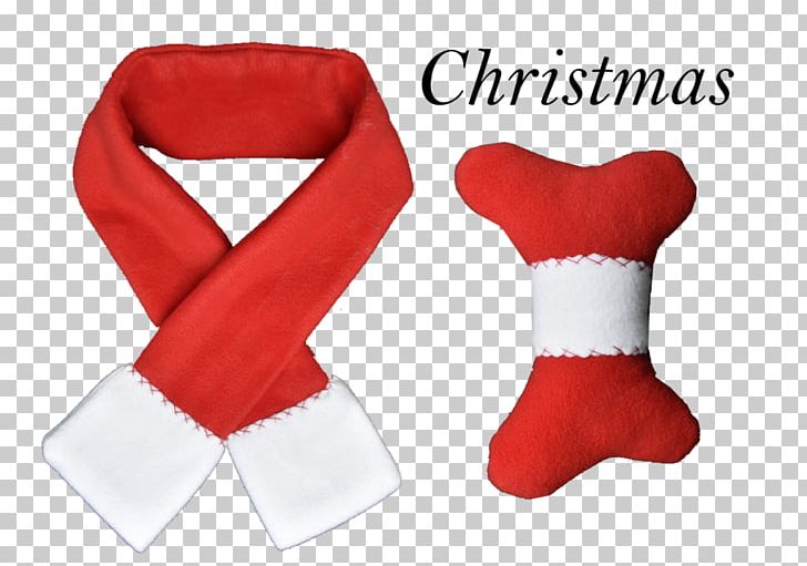 Scarf Oklahoma Neck Christmas PNG, Clipart, Bride, Christmas, Handpainted Dog, Neck, Oklahoma Free PNG Download