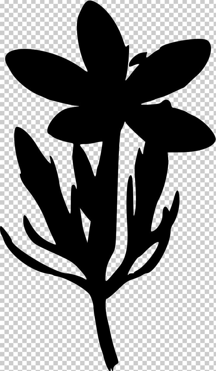 Silhouette Gentian PNG, Clipart, Animals, Artwork, Black And White, Branch, Download Free PNG Download