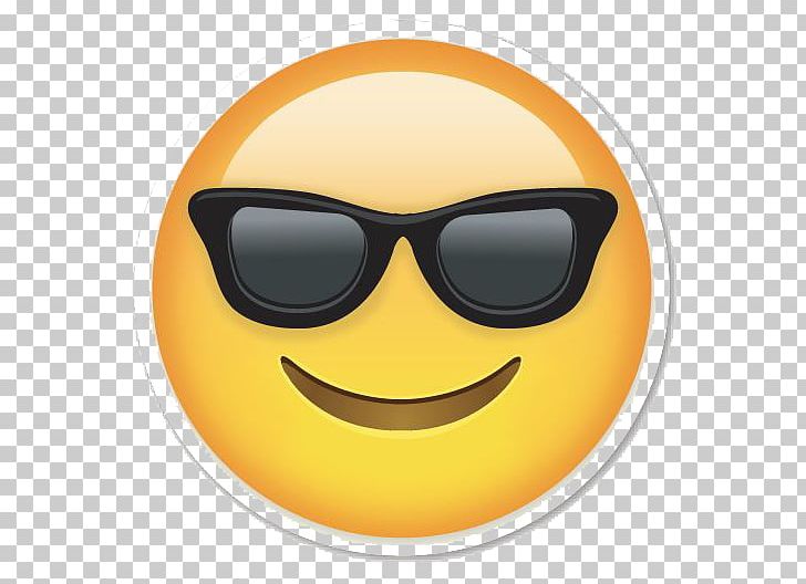 Smiley Emoticon Emoji PNG, Clipart, Computer Icons, Emoji, Emoji Domain, Emojis, Emoticon Free PNG Download