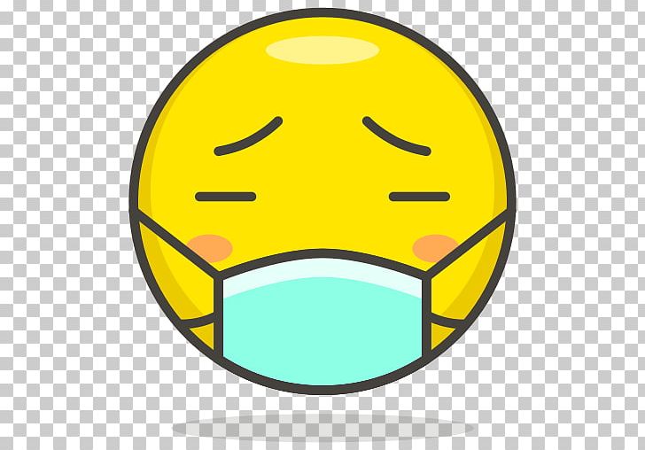 Smiley Surgical Mask Computer Icons PNG, Clipart, Area, Computer Icons, Emoji, Emoticon, Face Free PNG Download