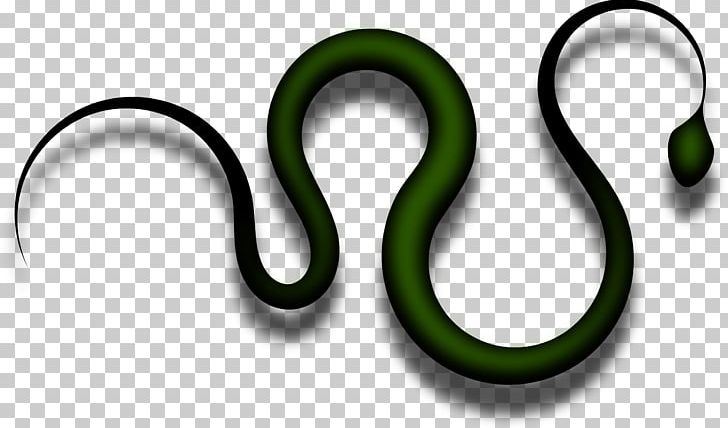 Snake Reptile PNG, Clipart, Body Jewelry, Drawing, Euclidean Vector, Green, Line Free PNG Download