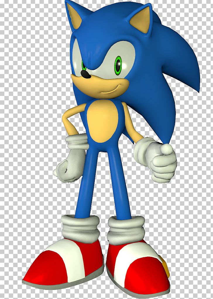 Sonic Generations Sonic The Hedgehog Sonic Unleashed Sonic Adventure Sonic & Sega All-Stars Racing PNG, Clipart, Action Figure, Amy Rose, Cartoon, Deviantart, Fictional Character Free PNG Download