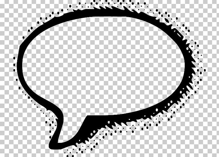 Speech Balloon Comics Comic Book PNG, Clipart, Artwork, Black, Black And White, Callout, Cartoon Free PNG Download