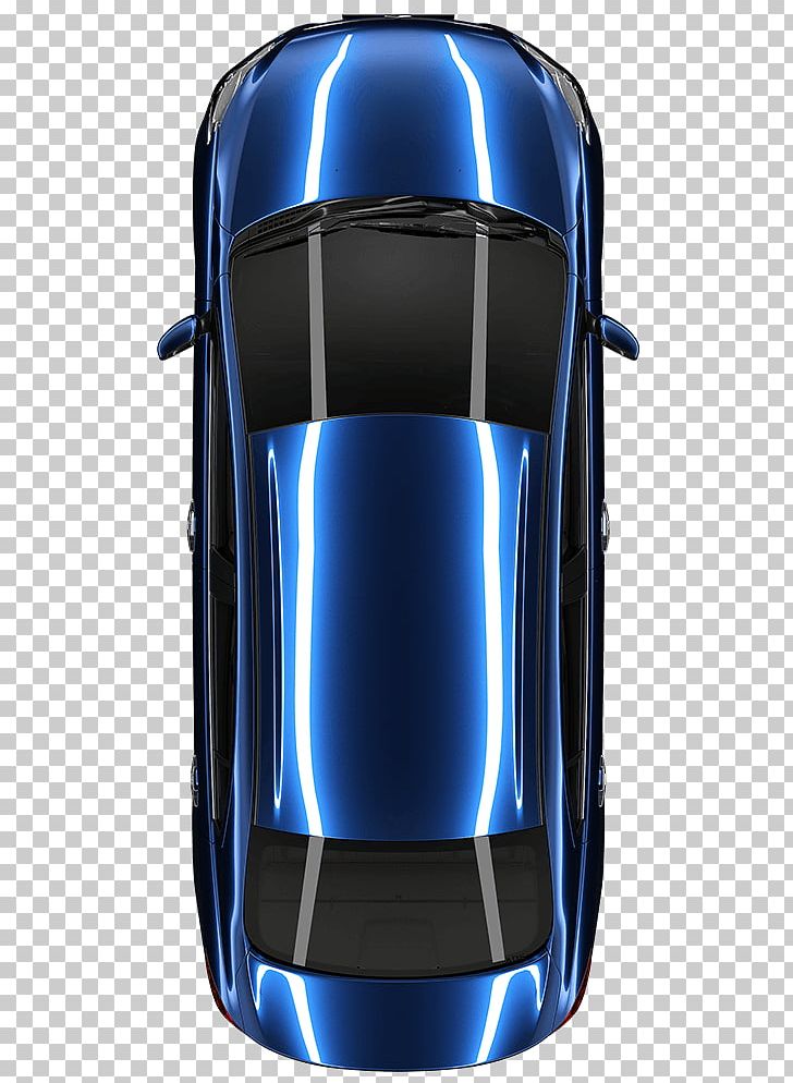 Suzuki Ciaz Maruti Suzuki Car PNG, Clipart, Above View, Blue, Car, Cobalt Blue, Color Free PNG Download