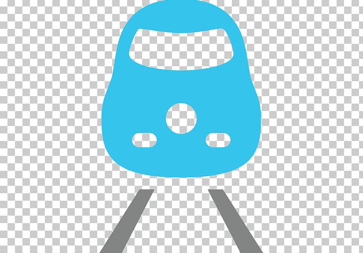 Train Emoji Sticker Brand SMS PNG, Clipart, Angle, Area, Brand, Email, Emoji Free PNG Download